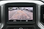 2024 Chevrolet Silverado 1500 Regular Cab 4WD Pickup for sale #C2033A - photo 19