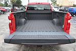 2024 Chevrolet Silverado 1500 Regular Cab 4WD Pickup for sale #C2033A - photo 21