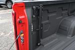 2024 Chevrolet Silverado 1500 Regular Cab 4WD Pickup for sale #C2033A - photo 22