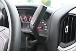 2024 Chevrolet Silverado 1500 Regular Cab 4WD Pickup for sale #C2033A - photo 24