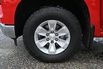 2024 Chevrolet Silverado 1500 Regular Cab 4WD Pickup for sale #C2033A - photo 26