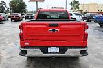 2024 Chevrolet Silverado 1500 Regular Cab 4WD Pickup for sale #C2033A - photo 4