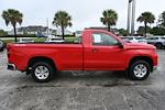 2024 Chevrolet Silverado 1500 Regular Cab 4WD Pickup for sale #C2033A - photo 6