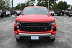 2024 Chevrolet Silverado 1500 Regular Cab 4WD Pickup for sale #C2033A - photo 8