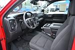 2024 Chevrolet Silverado 1500 Regular Cab 4WD Pickup for sale #C2033A - photo 9