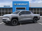 2026 Chevrolet Silverado EV Crew Cab AWD Pickup for sale #C2044 - photo 3