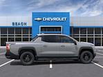 2026 Chevrolet Silverado EV Crew Cab AWD Pickup for sale #C2044 - photo 5