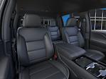 2026 Chevrolet Silverado EV Crew Cab AWD Pickup for sale #C2044 - photo 16