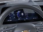 2026 Chevrolet Silverado EV Crew Cab AWD Pickup for sale #C2044 - photo 18