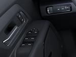 2026 Chevrolet Silverado EV Crew Cab AWD Pickup for sale #C2044 - photo 22