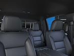 2026 Chevrolet Silverado EV Crew Cab AWD Pickup for sale #C2044 - photo 24