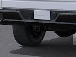 2025 Chevrolet Silverado 1500 Crew Cab 4x4 Pickup for sale #C2053X - photo 14