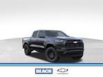 2026 Chevrolet Colorado Crew Cab 4x2 Pickup for sale #C2058 - photo 1