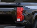 2026 Chevrolet Colorado Crew Cab 4x2 Pickup for sale #C2058 - photo 11