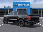 2026 Chevrolet Colorado Crew Cab 4x2 Pickup for sale #C2058 - photo 4