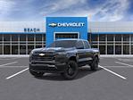 2026 Chevrolet Colorado Crew Cab 4x2 Pickup for sale #C2058 - photo 8