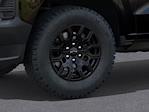 2026 Chevrolet Colorado Crew Cab 4x2 Pickup for sale #C2058 - photo 9