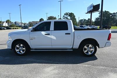 2019 Ram 1500 Classic Crew Cab 4x4 Pickup for sale #C2066A - photo 2
