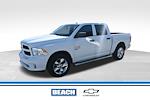 2019 Ram 1500 Classic Crew Cab 4x4 Pickup for sale #C2066A - photo 1