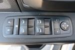2019 Ram 1500 Classic Crew Cab 4x4 Pickup for sale #C2066A - photo 10