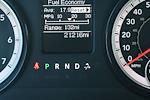 2019 Ram 1500 Classic Crew Cab 4x4 Pickup for sale #C2066A - photo 12