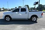 2019 Ram 1500 Classic Crew Cab 4x4 Pickup for sale #C2066A - photo 2