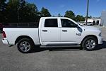 2019 Ram 1500 Classic Crew Cab 4x4 Pickup for sale #C2066A - photo 3