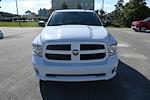 2019 Ram 1500 Classic Crew Cab 4x4 Pickup for sale #C2066A - photo 5