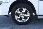 2019 Ram 1500 Classic Crew Cab 4x4 Pickup for sale #C2066A - photo 6