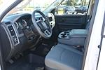 2019 Ram 1500 Classic Crew Cab 4x4 Pickup for sale #C2066A - photo 8
