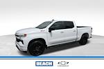 2024 Chevrolet Silverado 1500 Crew Cab 4x4 Pickup for sale #C2067A - photo 13