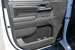 2024 Chevrolet Silverado 1500 Crew Cab 4x4 Pickup for sale #C2067A - photo 9