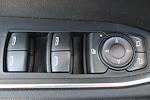 2024 Chevrolet Silverado 1500 Crew Cab 4x4 Pickup for sale #C2067A - photo 10