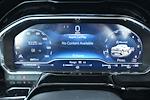 2024 Chevrolet Silverado 1500 Crew Cab 4x4 Pickup for sale #C2067A - photo 11
