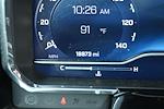 2024 Chevrolet Silverado 1500 Crew Cab 4x4 Pickup for sale #C2067A - photo 12