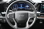 2024 Chevrolet Silverado 1500 Crew Cab 4x4 Pickup for sale #C2067A - photo 14