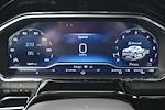 2024 Chevrolet Silverado 1500 Crew Cab 4x4 Pickup for sale #C2067A - photo 15