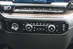 2024 Chevrolet Silverado 1500 Crew Cab 4x4 Pickup for sale #C2067A - photo 18