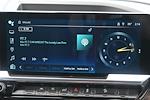 2024 Chevrolet Silverado 1500 Crew Cab 4x4 Pickup for sale #C2067A - photo 19