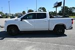 2024 Chevrolet Silverado 1500 Crew Cab 4x4 Pickup for sale #C2067A - photo 3