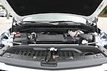 2024 Chevrolet Silverado 1500 Crew Cab 4x4 Pickup for sale #C2067A - photo 21