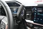 2024 Chevrolet Silverado 1500 Crew Cab 4x4 Pickup for sale #C2067A - photo 23