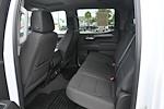 2024 Chevrolet Silverado 1500 Crew Cab 4x4 Pickup for sale #C2067A - photo 24