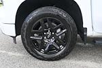 2024 Chevrolet Silverado 1500 Crew Cab 4x4 Pickup for sale #C2067A - photo 26