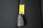 2024 Chevrolet Silverado 1500 Crew Cab 4x4 Pickup for sale #C2067A - photo 28