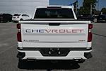 2024 Chevrolet Silverado 1500 Crew Cab 4x4 Pickup for sale #C2067A - photo 5