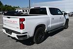 2024 Chevrolet Silverado 1500 Crew Cab 4x4 Pickup for sale #C2067A - photo 2