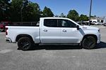 2024 Chevrolet Silverado 1500 Crew Cab 4x4 Pickup for sale #C2067A - photo 6