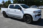 2024 Chevrolet Silverado 1500 Crew Cab 4x4 Pickup for sale #C2067A - photo 1