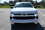 2024 Chevrolet Silverado 1500 Crew Cab 4x4 Pickup for sale #C2067A - photo 7